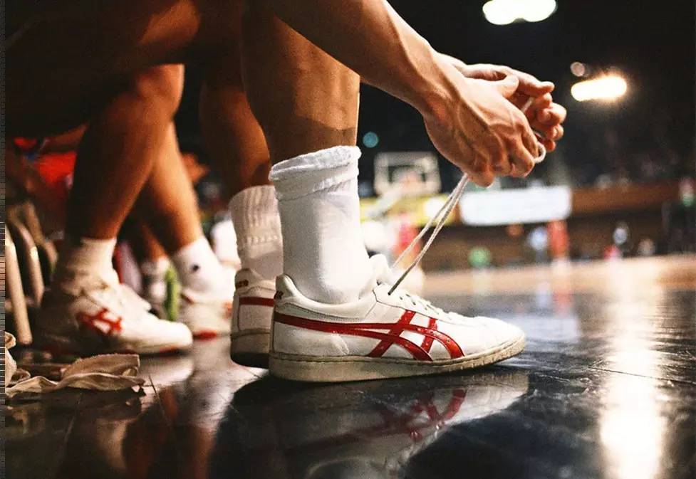 他们会在第 他们会在第