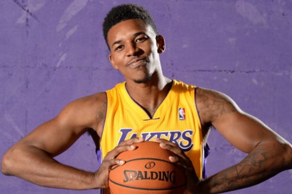 处继续打磨 处继续打磨