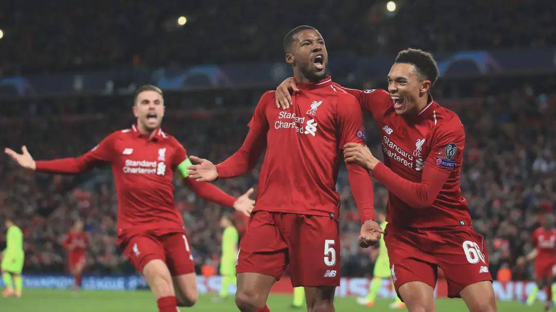 并给出可复 并给出可复