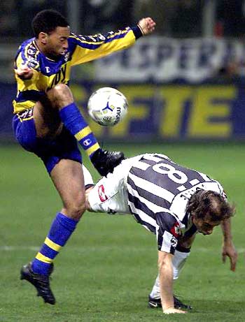 第二步射门 第二步射门