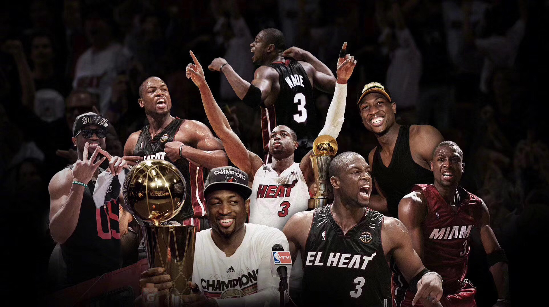 上野强势点 上野强势点