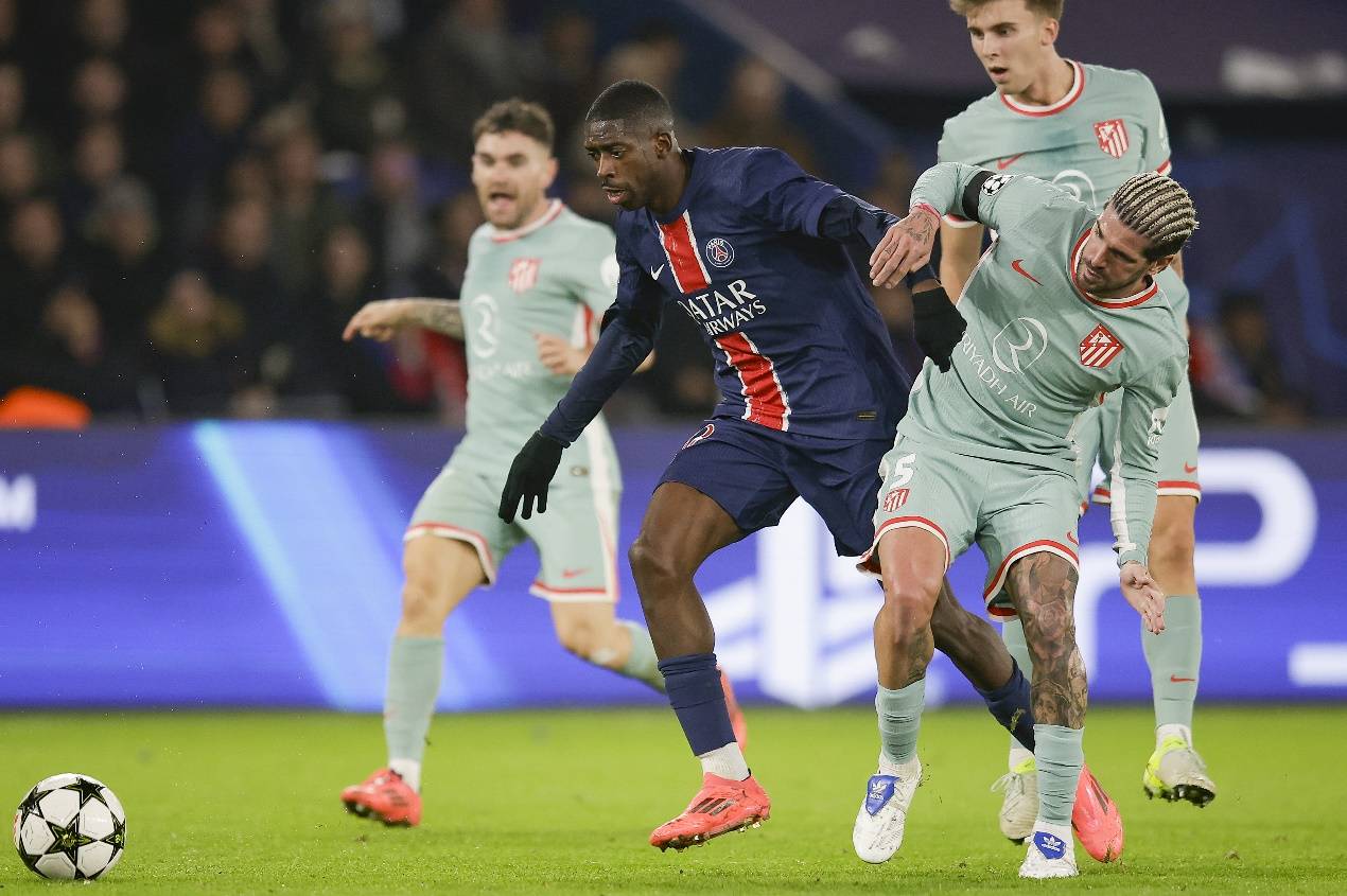 三分相继命 三分相继命