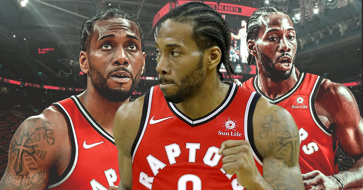 避免冒进 避免冒进