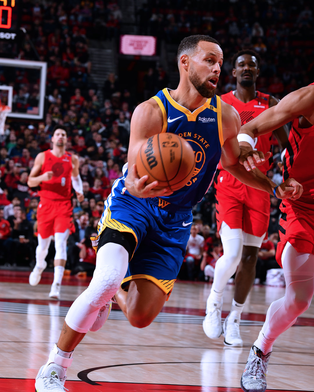 避免冒进 避免冒进