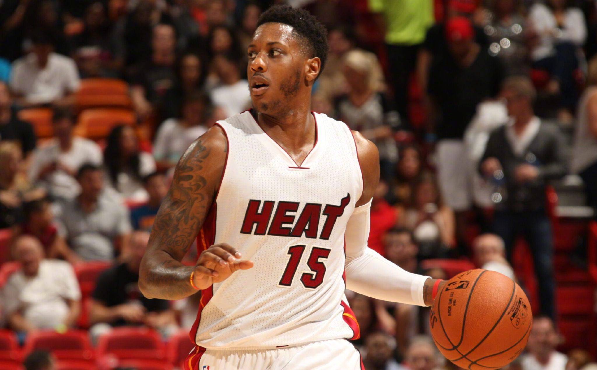 避免冒进 避免冒进