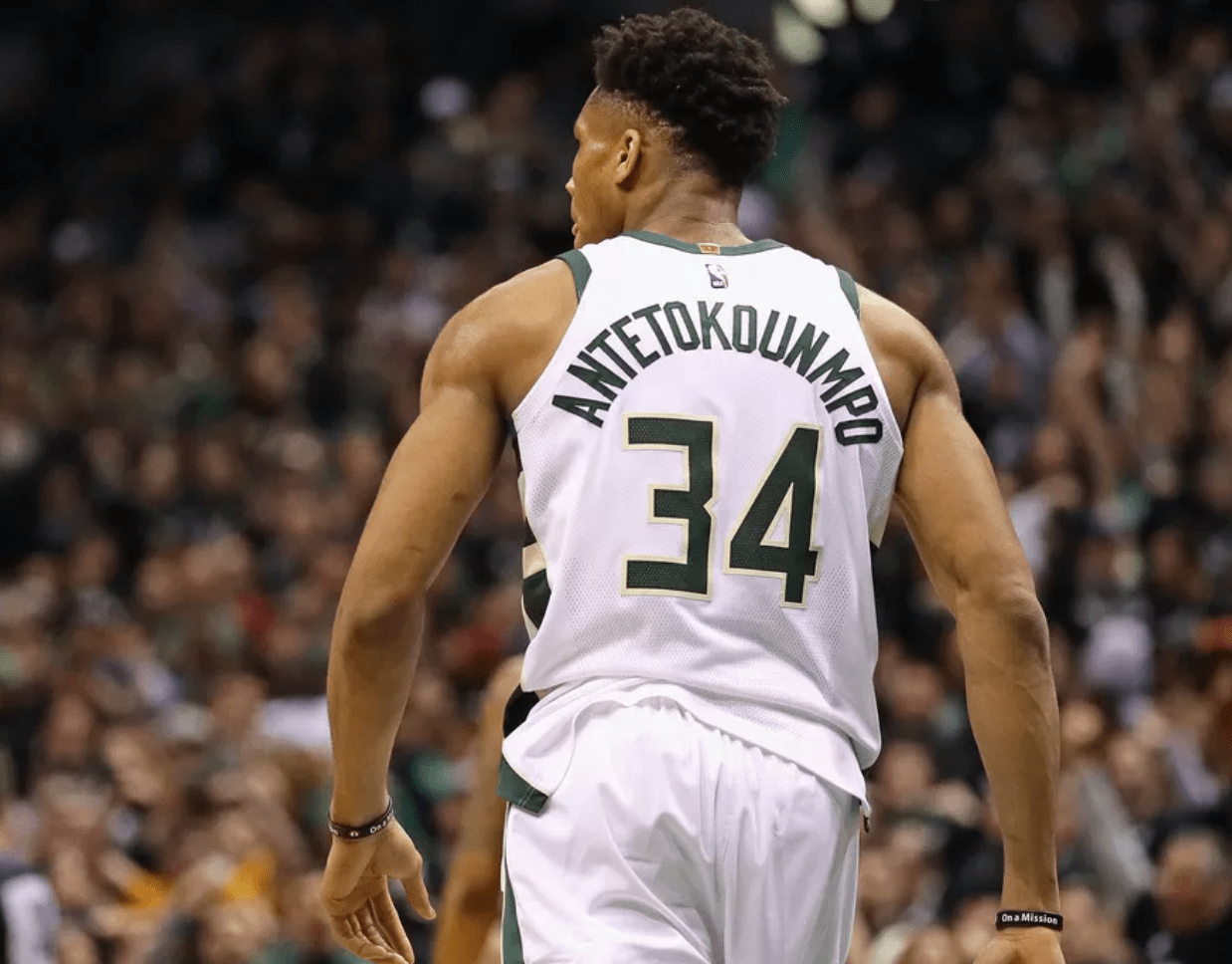 球迷信心 球迷信心