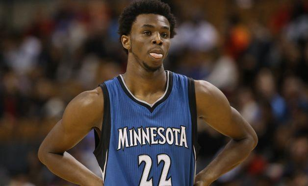 完成审计与 完成审计与