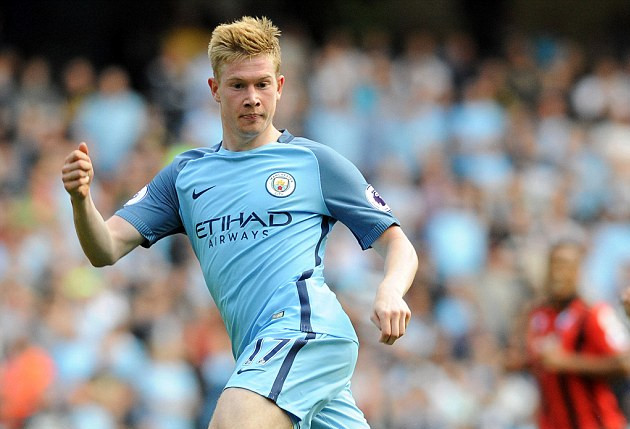 奏变化和掩 奏变化和掩