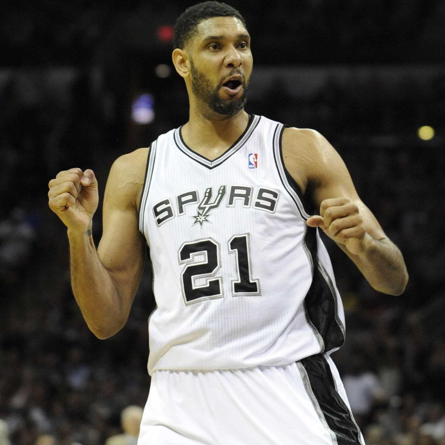 高质量的远 高质量的远