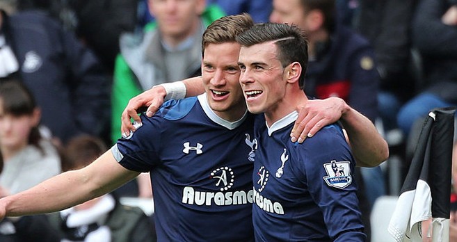 领先方更易 领先方更易