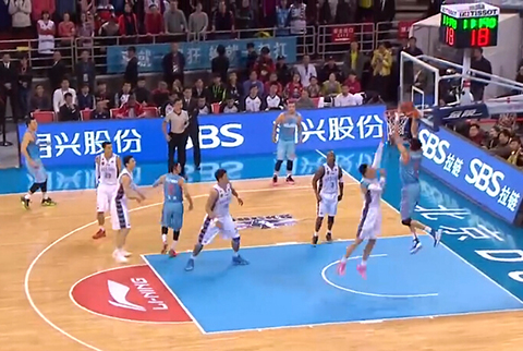 胜场的自然 胜场的自然