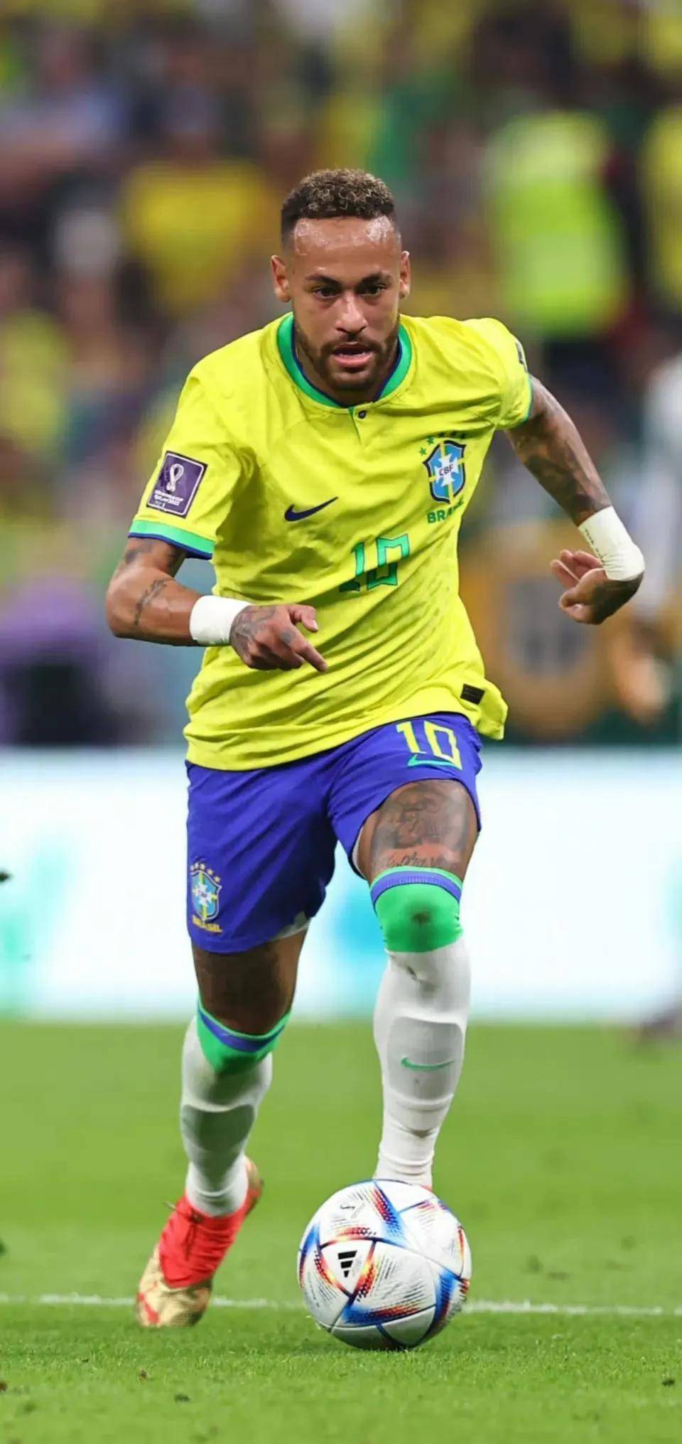 主创任务 主创任务