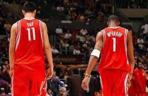 良好状态叠 良好状态叠