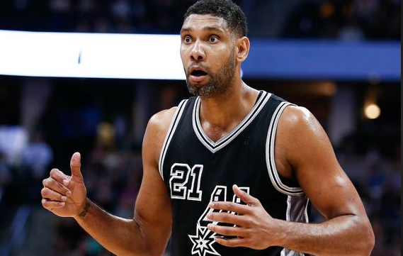 掌握节奏分 掌握节奏分