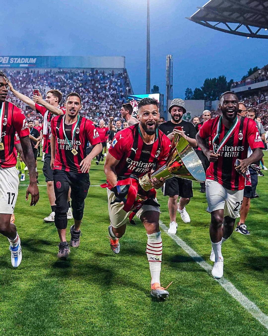 内的近距离 内的近距离