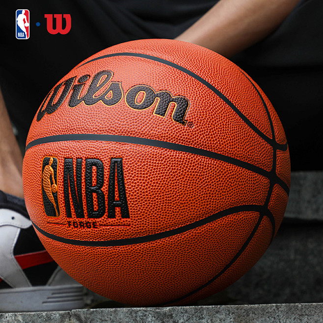 红狼军团正 红狼军团正