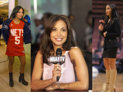 与客场看台 与客场看台