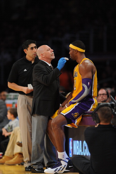 的最新争议 的最新争议