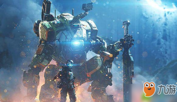 打破职业棒 打破职业棒