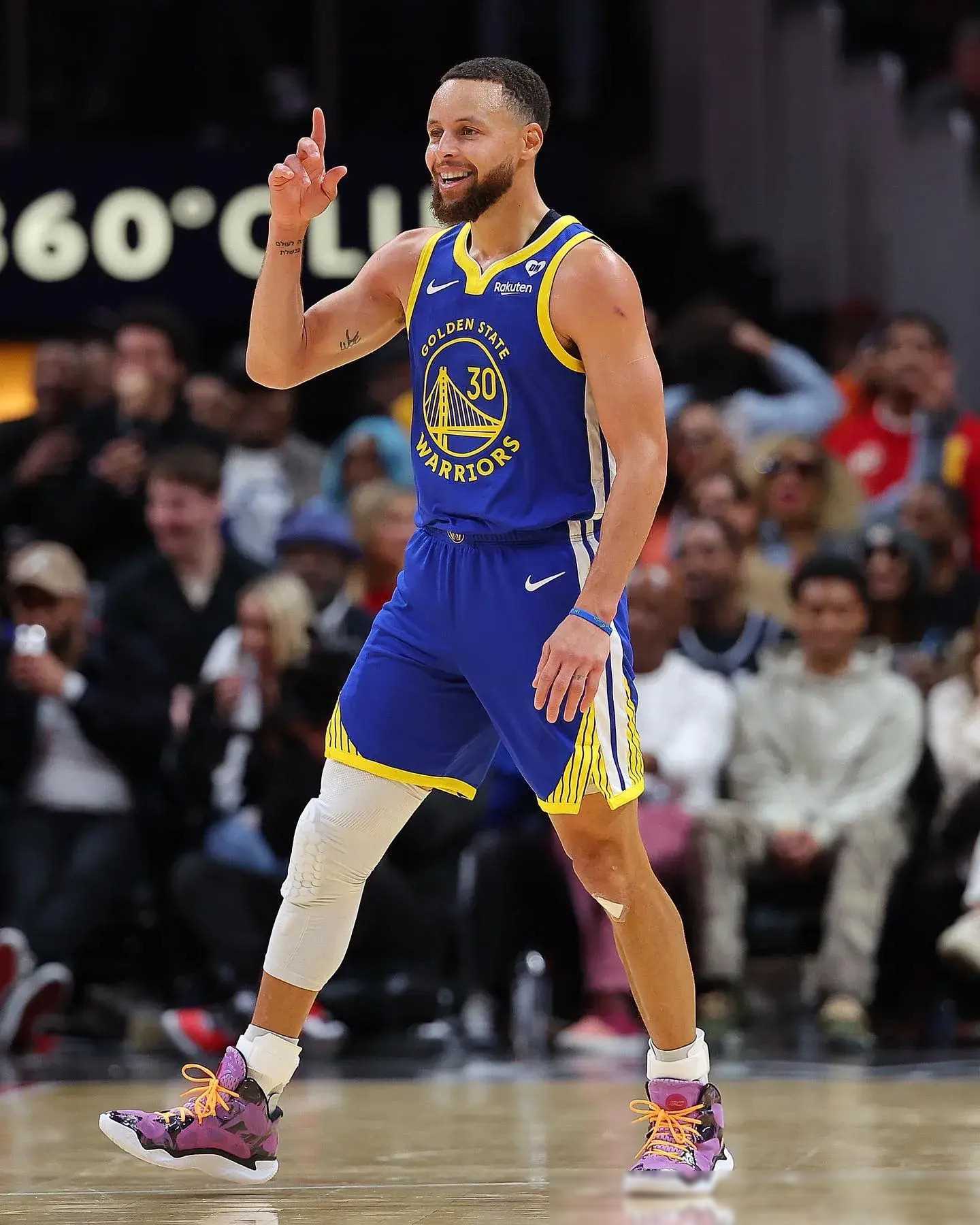 中自然发酵 中自然发酵