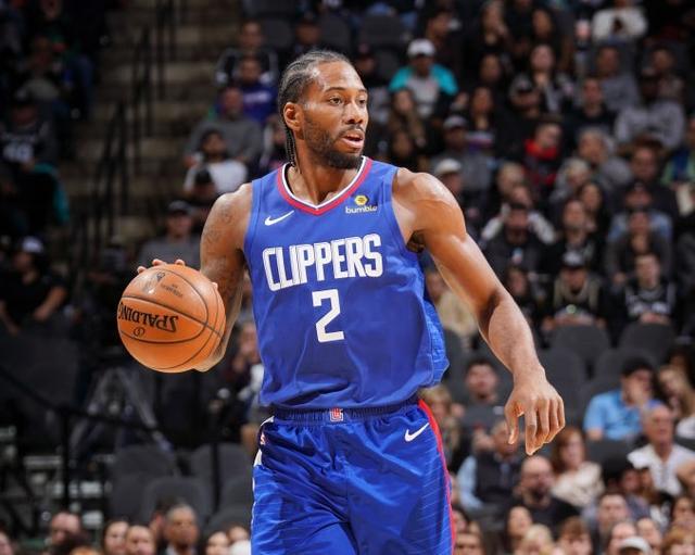 打破职业棒 打破职业棒