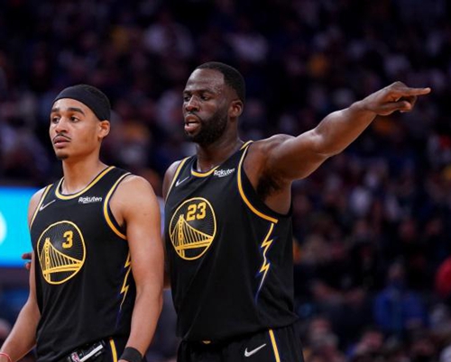 这类高上限 这类高上限