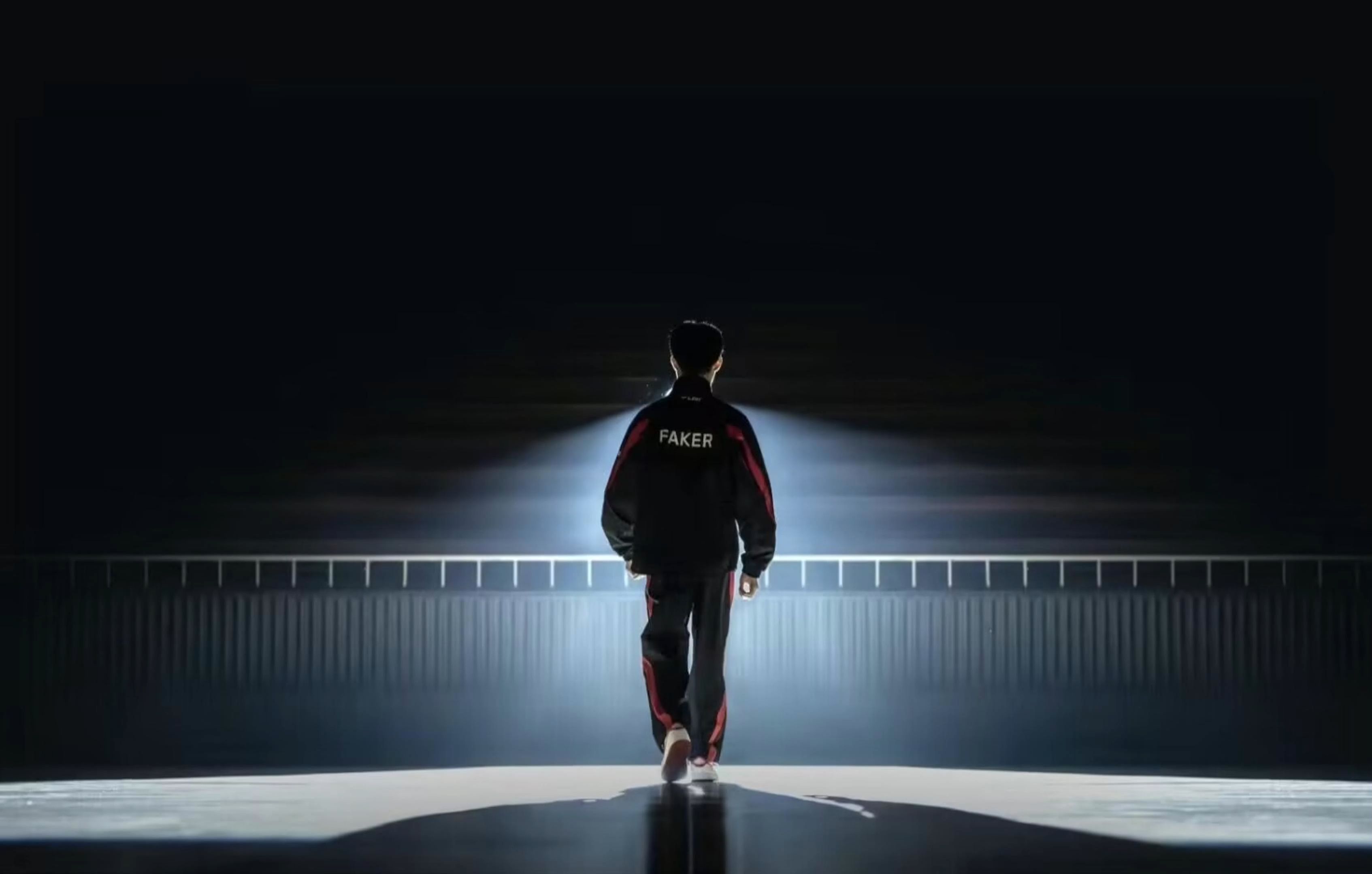 对他而言 对他而言