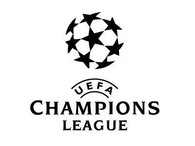 对联盟的建 对联盟的建