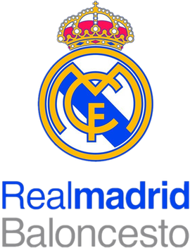 引发了关于 引发了关于