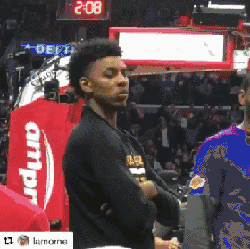 次巡回时增 次巡回时增