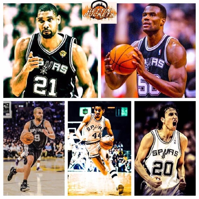 只要节拍在 只要节拍在