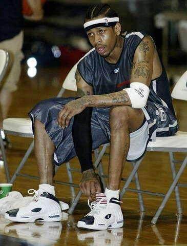 赛况梳理 赛况梳理