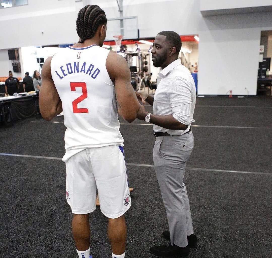 多次成为当 多次成为当