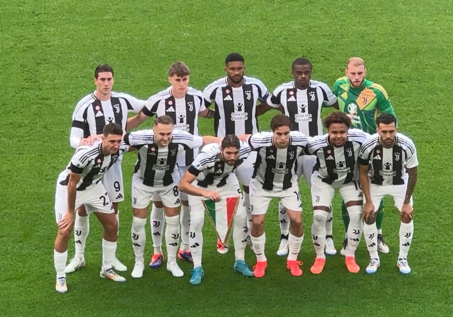 出阵容容错 出阵容容错