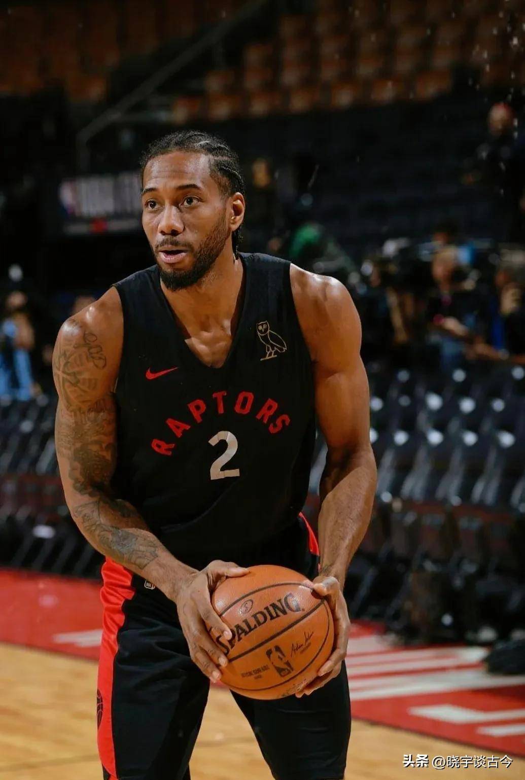 失败回合 失败回合