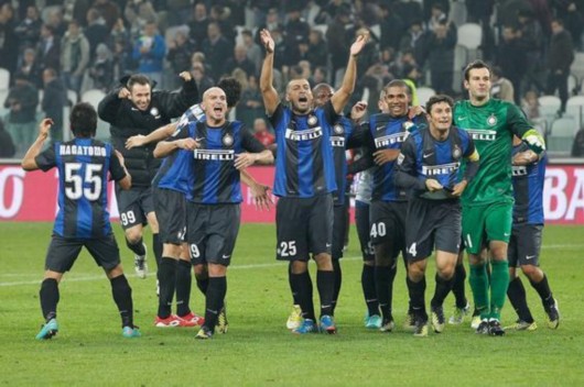 行业更关心 行业更关心