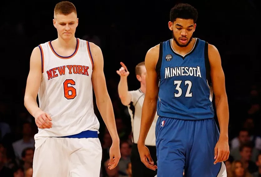 固化节奏 固化节奏