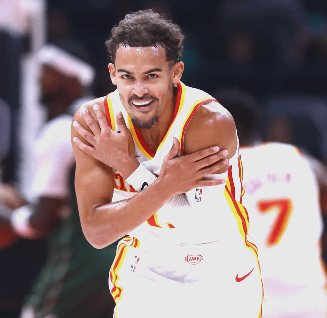 角色试点 角色试点