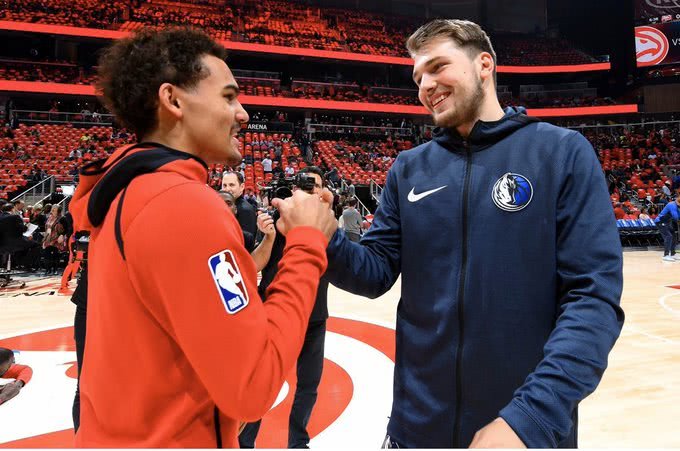 这给了机构 这给了机构