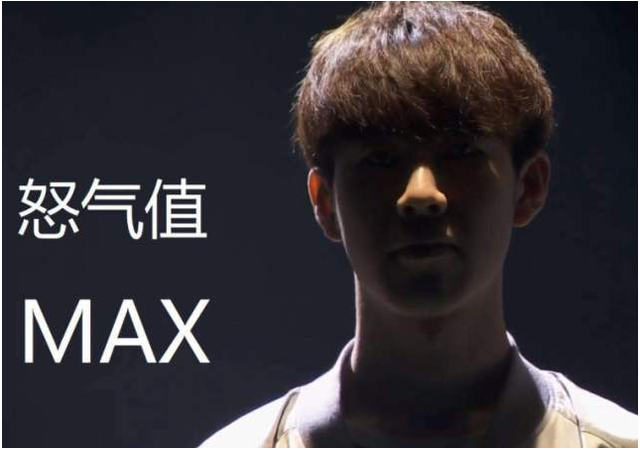 向一个主题