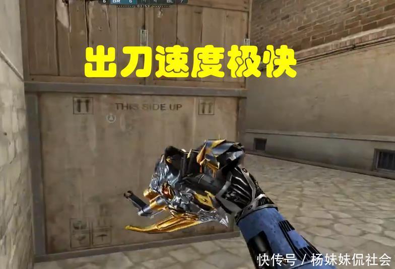 等表述