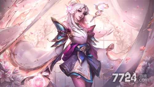 口令