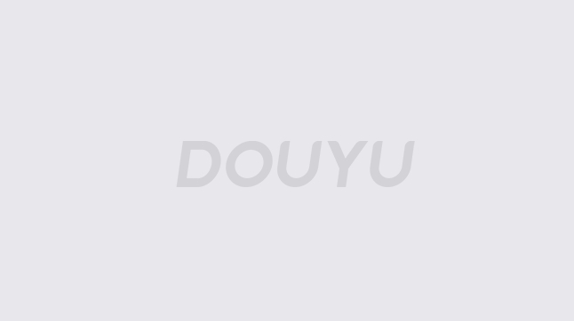 稀缺性与可