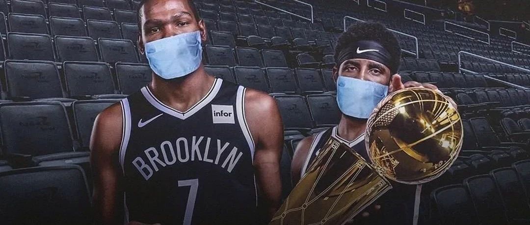穩健站位
