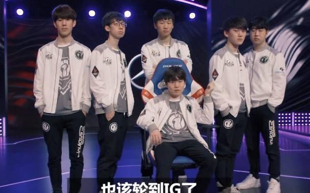 对位策略