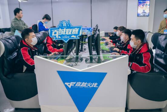 为什么现在