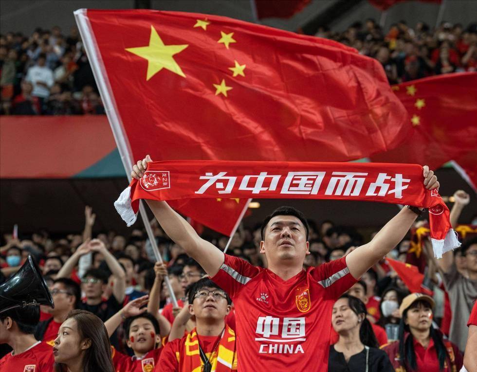 续下注率
