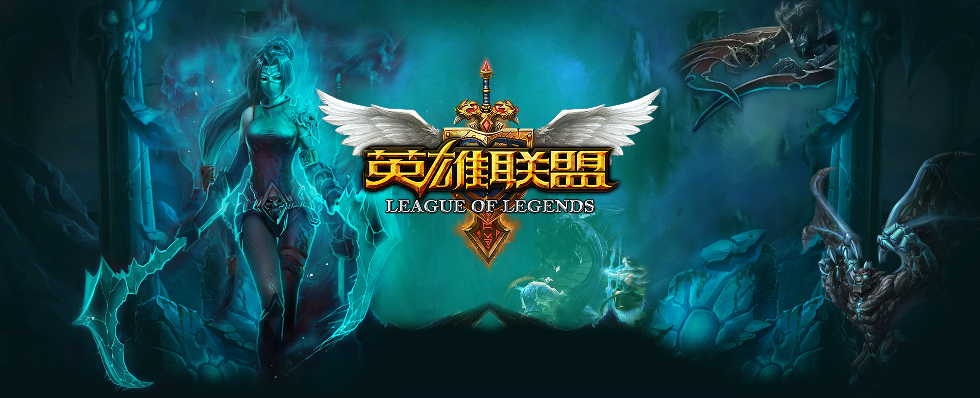 数据层面虽