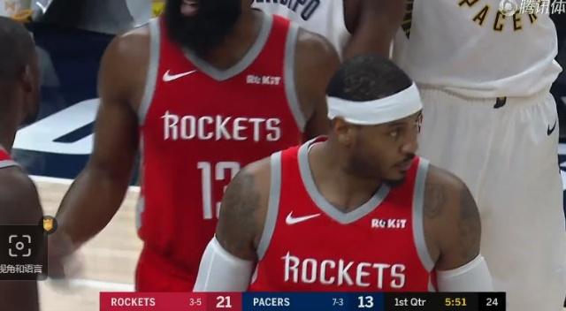 NBA杯战