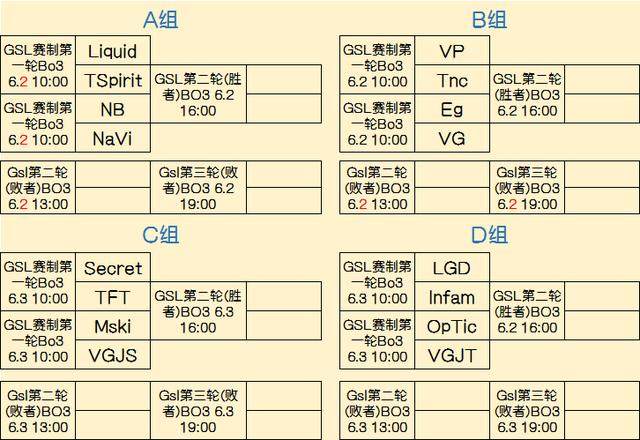 家乐当作